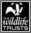 Derbyshire Wildlife Trust logo